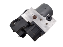 Abs-pumppu Renault Megane Scenic 7700432643 0273004395 0265216732 2757
