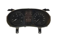 Kierroslukumittari Trafic Vivaro 8200279068 Renault 2276