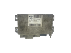 Ohjausyksikkö IAW16F.E3 46545152 61602.106.02 Fiat Magneti Marelli 60278