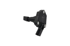 Öljymäärän Anturi Tee VW Audi Seat Skoda 03C907660G 99071547201 Vika