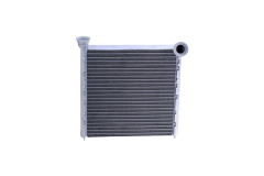 Lämmitin Tee VW Audi Seat Skoda 5Q0819031 88191706701 Vika