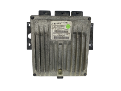 Ohjausyksikkö 8200619409 8200399038 R0410B034C TRW Delphi Renault 52900