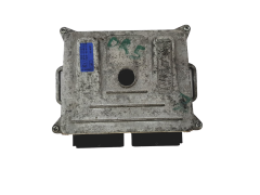 Ohjausyksikkö LPG 10R-02401800 67R-01401200 110R-00401300 27301