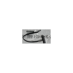Tavaratilan johdotus Alkuperäinen 906068795R Renault