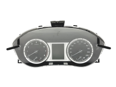 Kierroslukumittari Suzuki Vitara 34110-54PA 34110-54PC0
