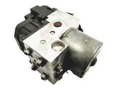 Abs-pumppu Fiat Multipla 46511174 0273004253 Bosch 39593