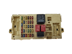 Ohjausyksikkö 46767353 NPL 46758961 Fiat 20213