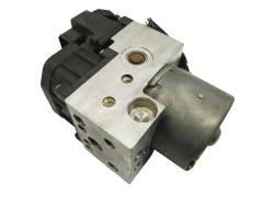 Abs-pumppu Opel Corsa C 09127108 0265216478 0273004227 61851