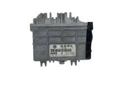 Ohjausyksikkö 030906027AA 0261204617 VW Bosch 51635