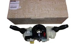 Ohjauspylvään Kytkin Uusi Alkuperäinen 2556700Q0K 681720005R Renault Nissan