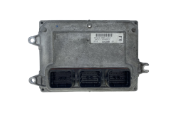 Ohjausyksikkö 37820-RB0-E13 6611-10692 Honda Keihin