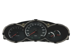 Kierroslukumittari Hyundai Coupe 94003-27100 2001-7880 54519