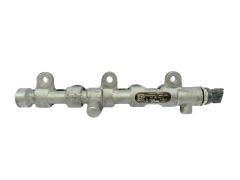 Polttoaineruisku Tee Renault 0445214251 175212190R H8200703127 2.0 DCI