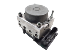 Abs-pumppu Dacia 476604621R 0265801018 0265232718 2334