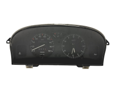 Nopeusmittari Citroen AX 9623423380 09021979901 59623