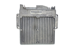 Ohjausyksikkö 9624537880 21615420-7 PSA Sagem 63559