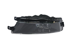 Sumuvalo Vasen 5JA941701A 89411789002 Skoda Rapid DPA