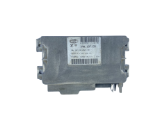 Ohjausyksikkö IAW16F.EB 7795574 61602.063.01 Fiat Magneti Marelli 61537
