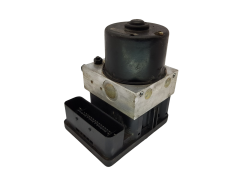 Abs-pumppu VW Audi Seat Skoda 1J0614117E 1C0907379J Ate 4313