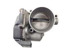 Kaasuläpän venttiili Ford 9M5Q-9E926-AA A2C53286823 VDO 2420