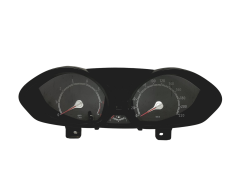 Kierroslukumittari Ford Fiesta 8A6T-10849-AG Visteon 58061