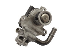 Egr Venttiili Renault Dacia 8200846454 8200836385 1.5 DCI