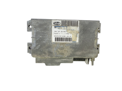 Ohjausyksikkö IAW16F.EB 46545150 61602.102.01 Fiat Magneti Marelli 56407