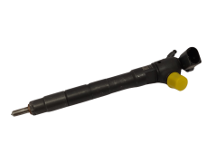 Polttoainesuutin VWAG 04B130277J 28424049 Delphi