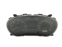 Kierroslukumittari Seat Ibiza W06K0920801E 110008924028 56093