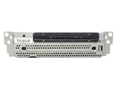 Navigointi Radio BMW 2 6512 8792148