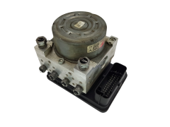 Abs-pumppu Citroen DS3 9806891780 10.0915-1178.3 Ate 3861