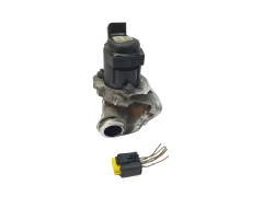 Egr Venttiili 1618NR V29006980 1.6 HDI Citroen Peugeot 1002