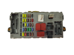 Moduuli 51829178 CPL 51863219 Fiat Magneti Marelli 2505