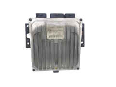 Ohjausyksikkö 8200212351 8200129063 R0410C034A Renault Delphi 62770