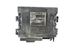 Ohjausyksikkö 7700856784 7700865816 IAW6R.20 16085.064 Renault 49669