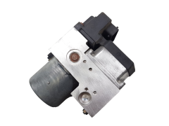Abs-pumppu Chevrolet Lacetti 96349932 0273004613 0265220650