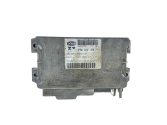 Ohjausyksikkö IAW16F.EB 46545150 61602.102.01 Fiat Magneti Marelli 61539