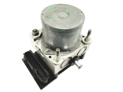 Abs-pumppu Opel Corsa C 13182319 0265800443 Bosch 34074