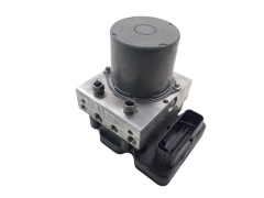 Abs-pumppu VWAG 2Q0614517AG 0265956685 3050