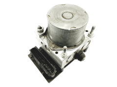 Abs-pumppu Mitsubishi Colt A4544200975 MN116161 Bosch 36225