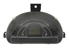 Nopeusmittari Citroen C2 9652008080 G 00 57029