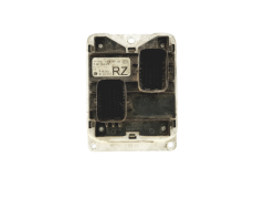 Ohjausyksikkö 90532610RZ 0261204475 Opel GM 21390