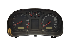 Kierroslukumittari VW Golf MK4 1J0919881B 0263611022 1850