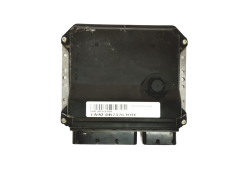 Ohjausyksikkö 89661-0DB01 MB275400-1830 E Toyota Denso 24263