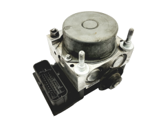 Abs-pumppu Fiat 500 51880815 0265232840 Bosch 38857