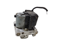 Abs-pumppu Opel Calibra Vectra 0265208311 Bosch