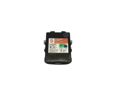 Lukituksen Ohjain Volvo 9166196 151300-8050 Denso 57901