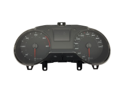 Kierroslukumittari Seat Ibiza 6J0920802H 2832