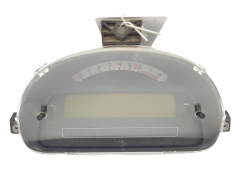 Kierroslukumittari Citroen C2 C3 9660225780 D 02 25835