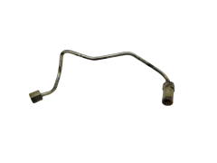 Polttoaineputki Tee Renault Master Mascott 3.0 dci 7701058117